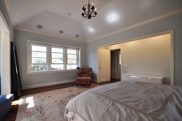 9188 bed3