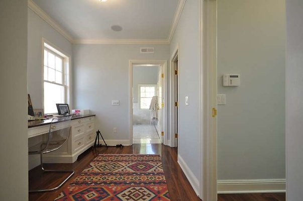 9188 dressing