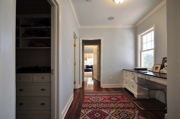 9188 dressing3