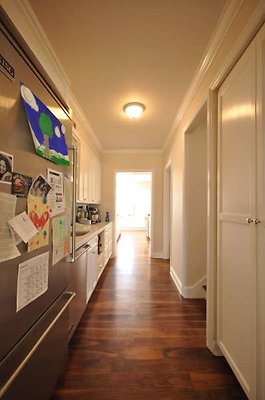 9188 pantry