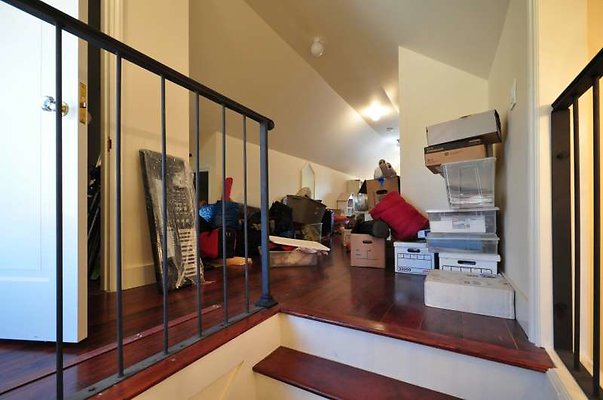 9188 attic