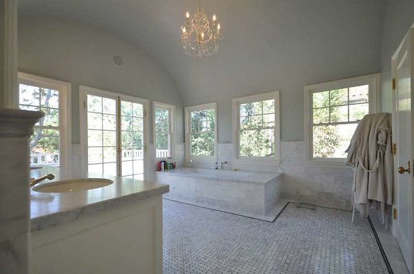 9188 bath