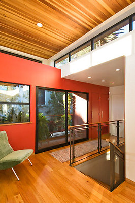 3635mountainview-334-low