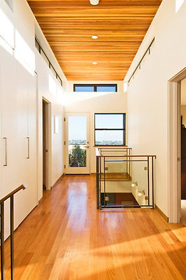 3635mountainview-309-low
