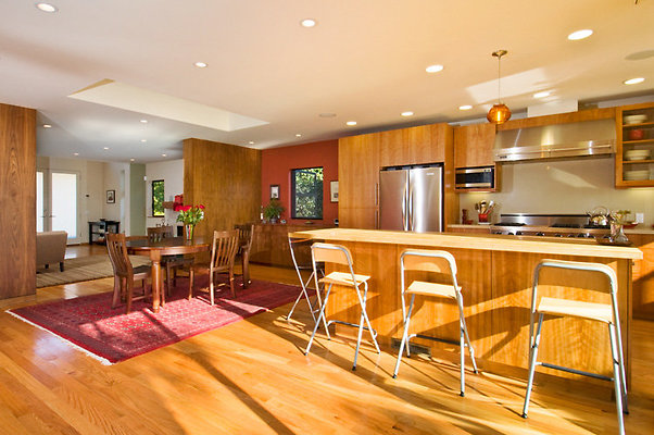 3635mountainview-130-low
