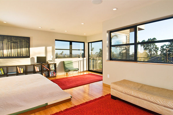 3635mountainview-379-low