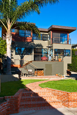 3635mountainview-259-low