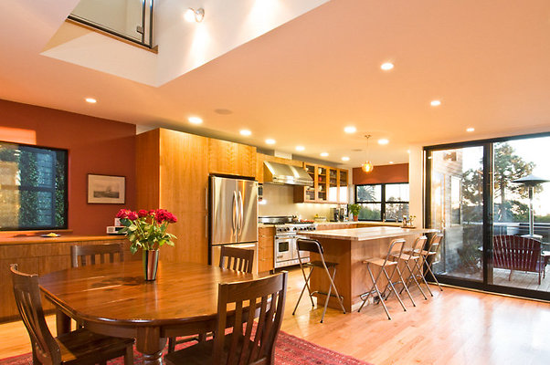 3635mountainview-403-low