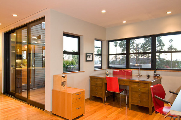 3635mountainview-442-low