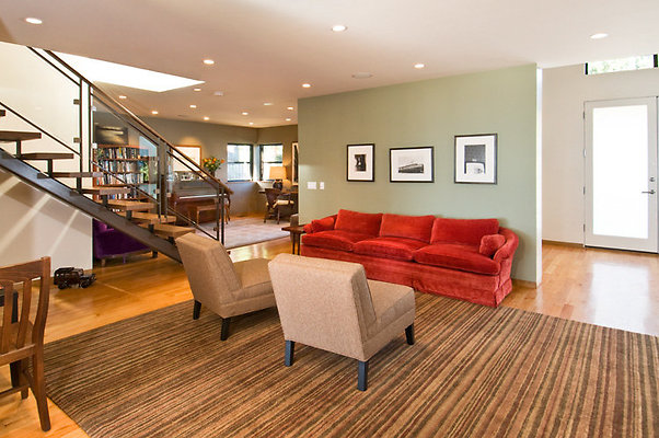 3635mountainview-051-low