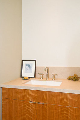 3635mountainview-296-low