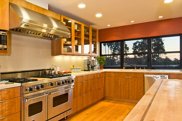 3635mountainview-429-low