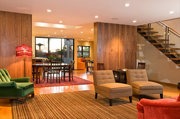 3635mountainview-445-low