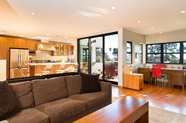 3635mountainview-148-low
