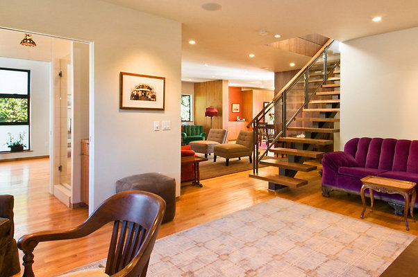 3635mountainview-102-low