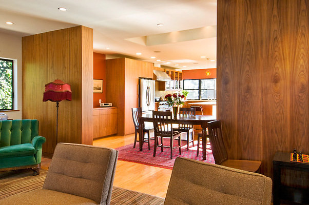 3635mountainview-107-low