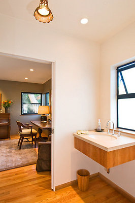 3635mountainview-288-low