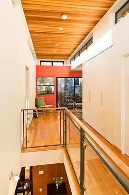 3635mountainview-346-low