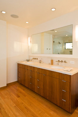 3635mountainview-383-low