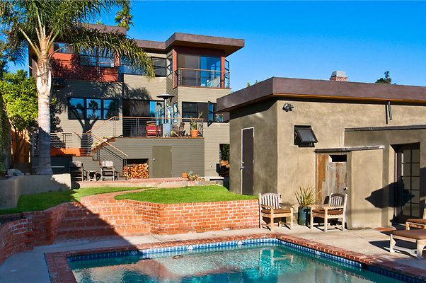 3635mountainview-234-low