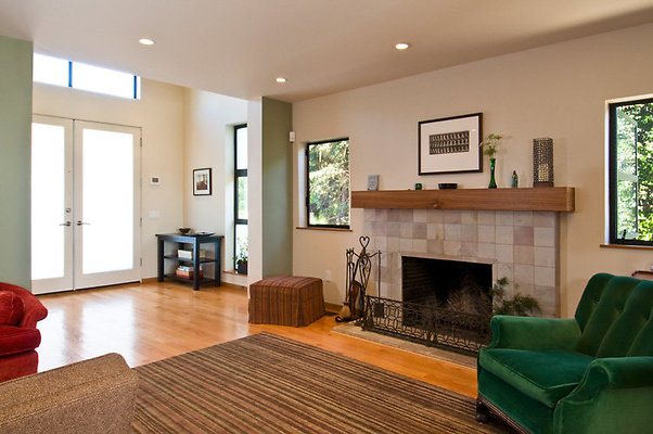 3635mountainview-072-low