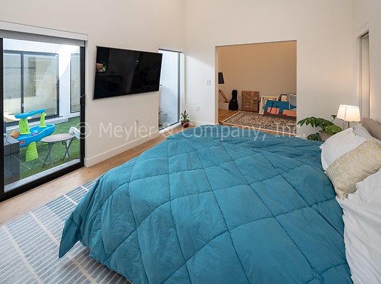 meyler 3297 025