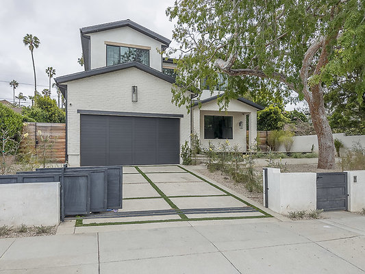 5.(CLEARED) Smokey House - Mar Vista