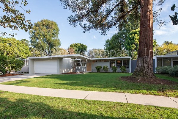 Meyler.House.3320-MV