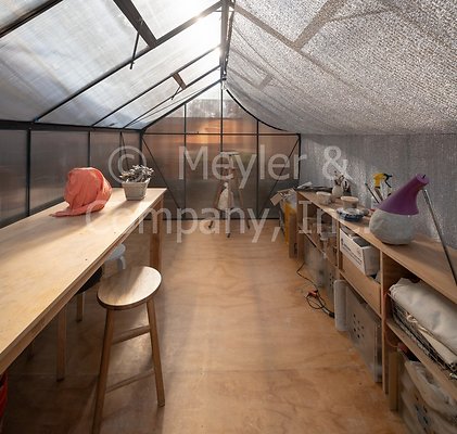 meyler 3320 041
