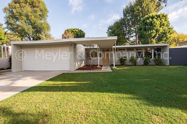 meyler 3320 003