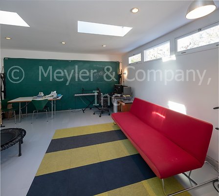 meyler 3320 026