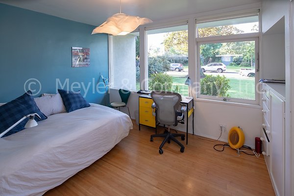 meyler 3320 036