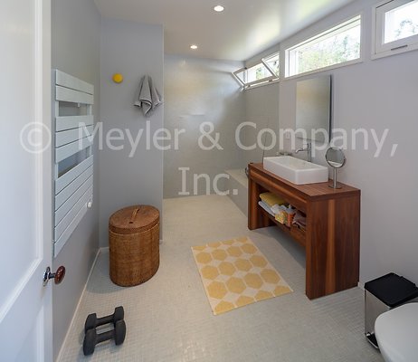 meyler 3320 035
