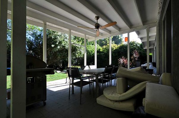 4461 patio2