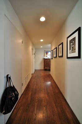 4461 hall