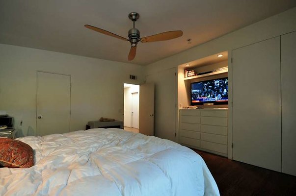 4461 bed3