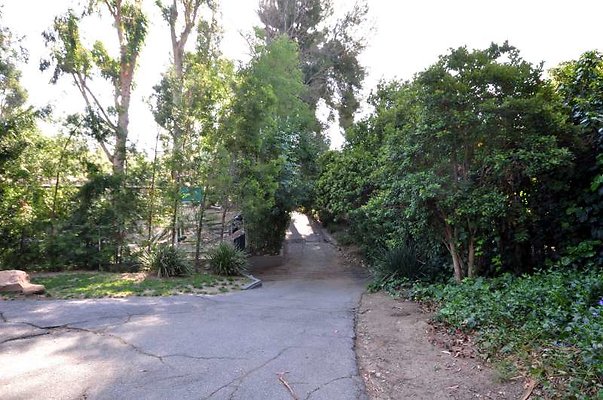4461 drive2