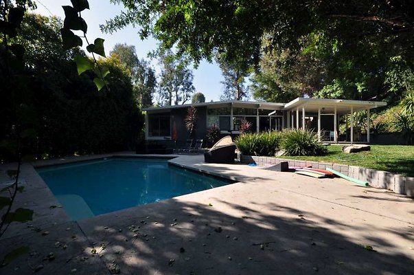 4461 pool2