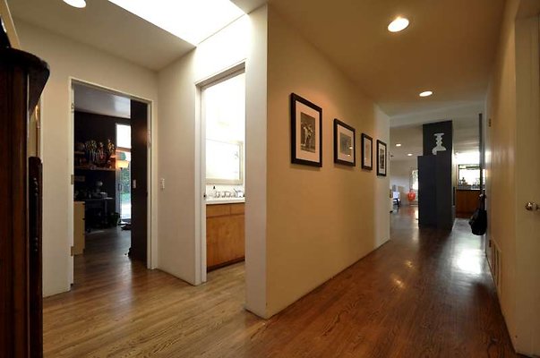 4461 hall3