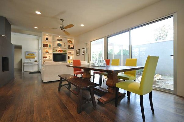 4461 dining2