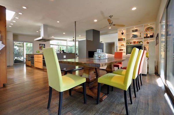 4461 dining3
