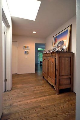 4461 hall2