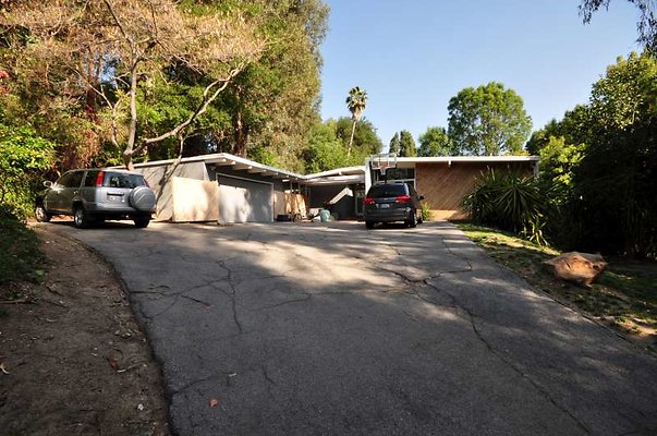 4461 drive3