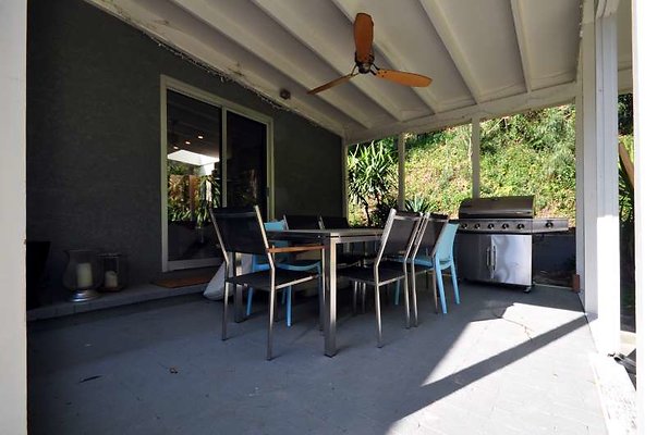 4461 patio