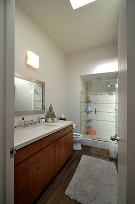 4461 bath5