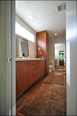 4461 bath2
