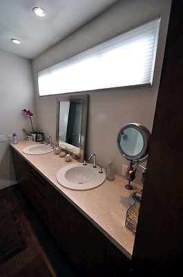 4461 bath4