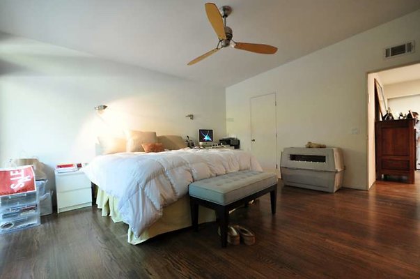 4461 bed2