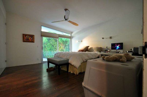 4461 bed