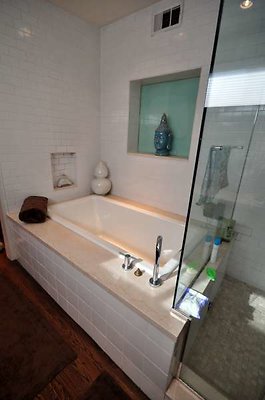 4461 bath3